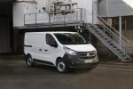 Mitsubishi Express 2020 года (AU)